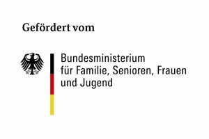 logo-bmfsfj-300×200 – Partnerschaft für Demokratie – Reinickendorf