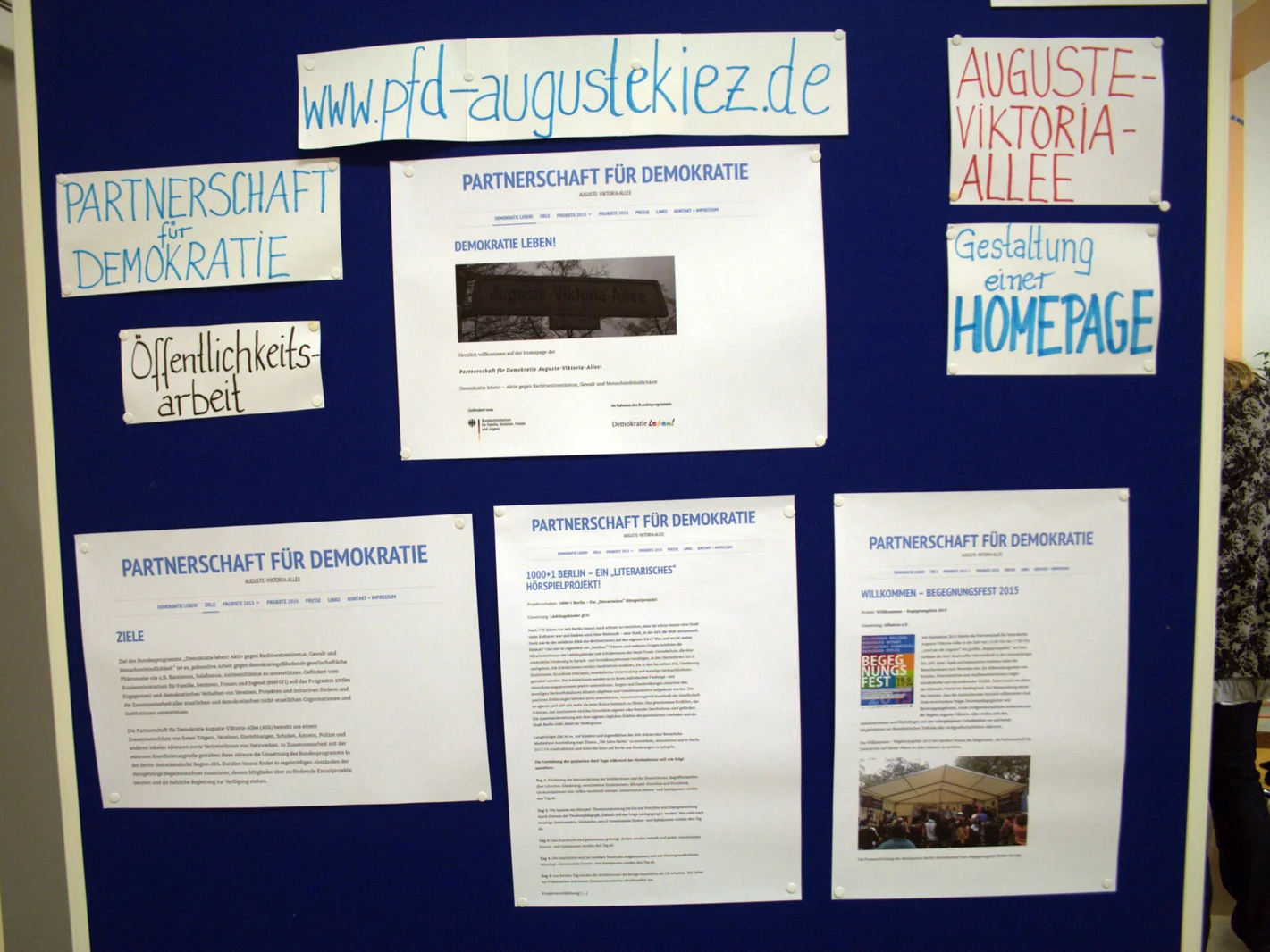 Web_Demokratiekonferenz_112015_Homepage-1-scaled