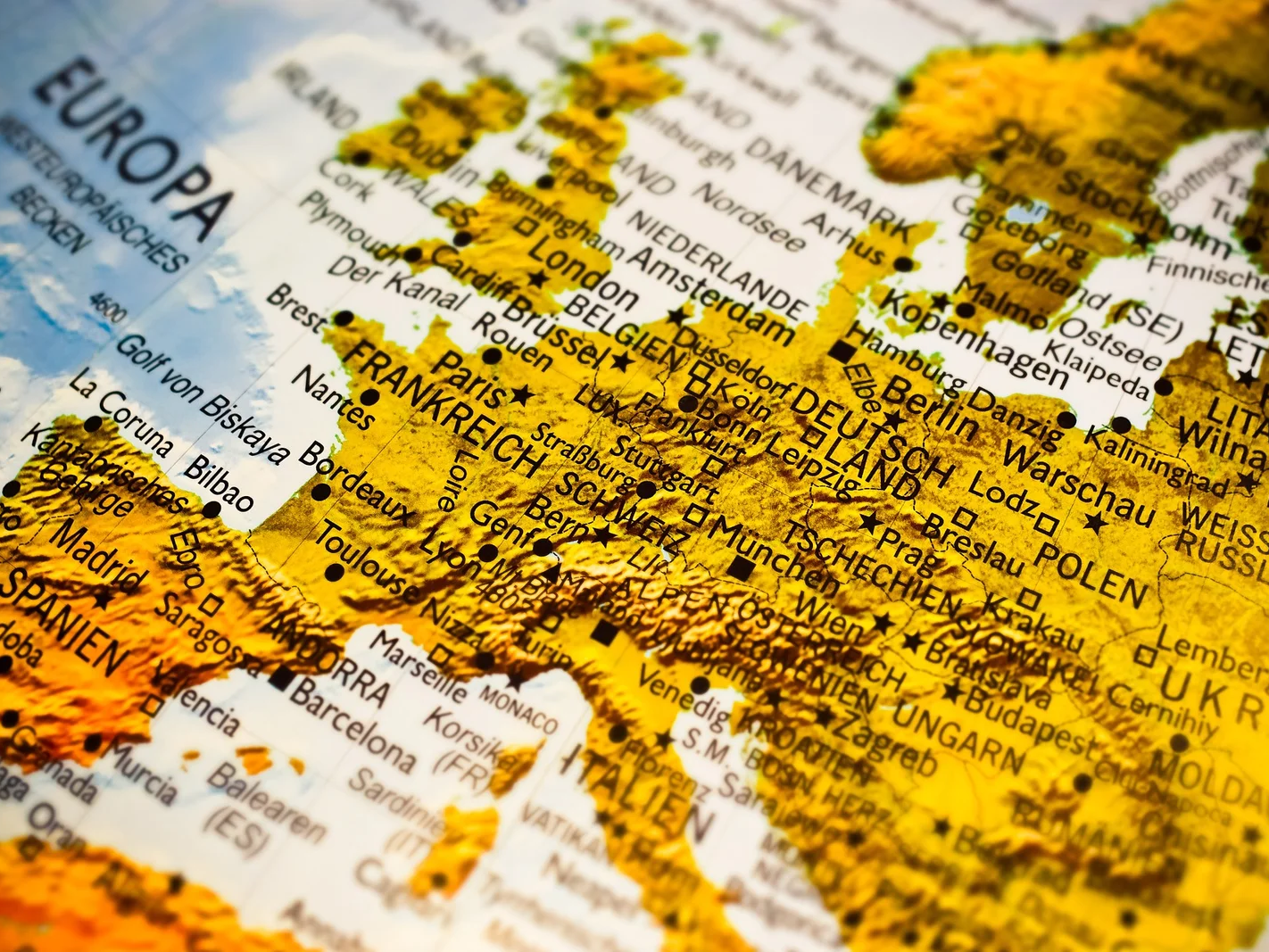 Web_Karte Europa