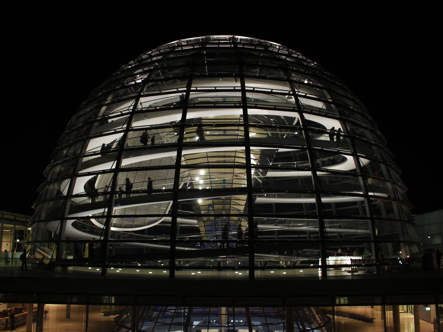 Web_Bundestag