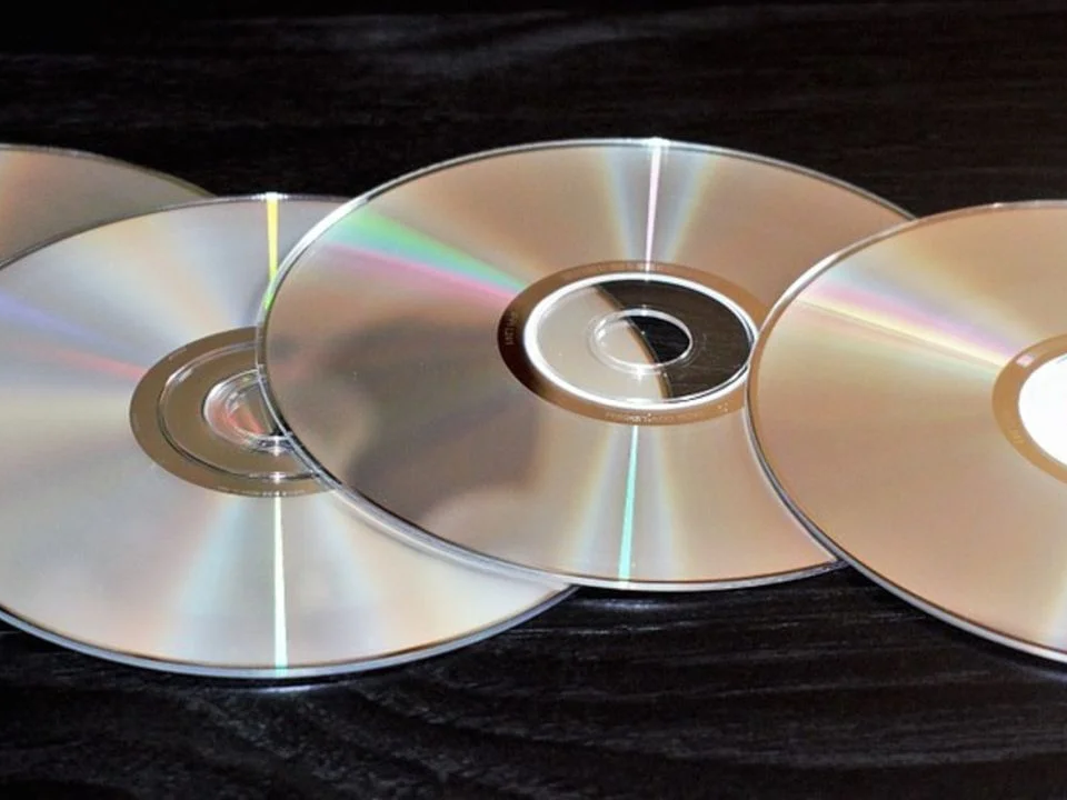 Web_cds