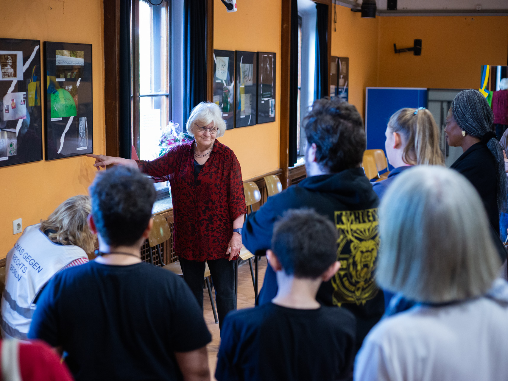 Web_Vernissage_Hass-vernichtet10