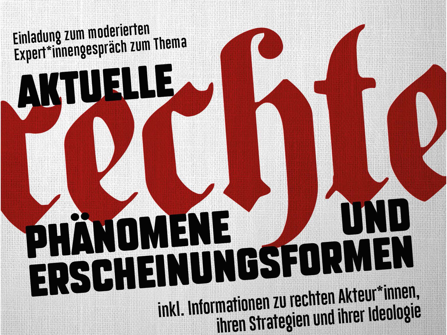 web_Flyer_Seite_1