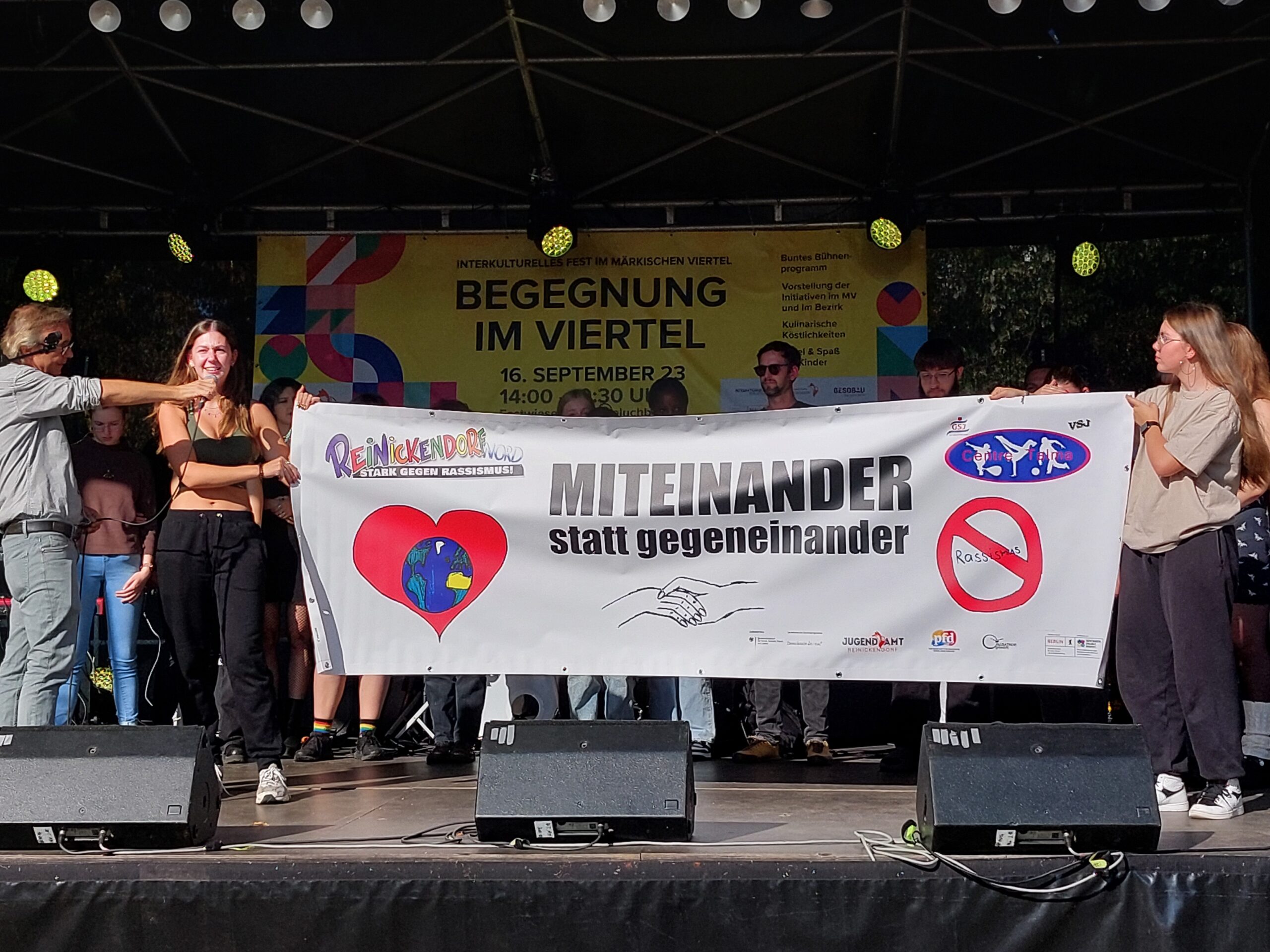 Begegnungsfest (40)
