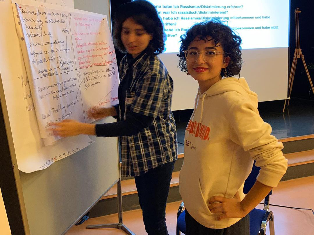 Empowerment Workshop_neu