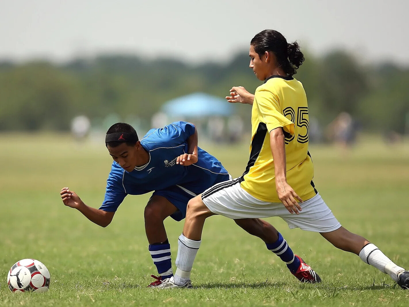 Interkulturelles Fußballtraining für Jungs_neu