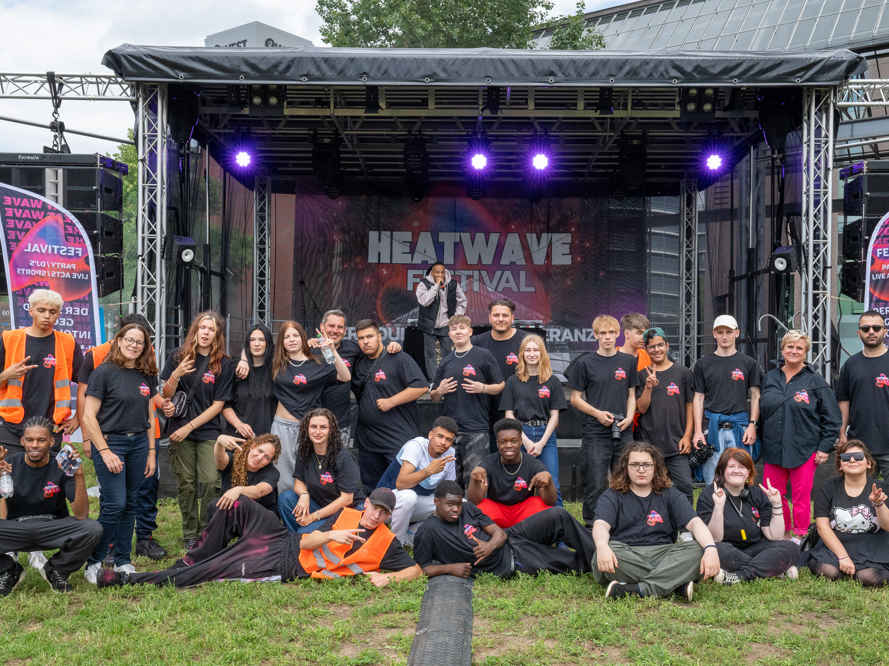festival 2024_neu
