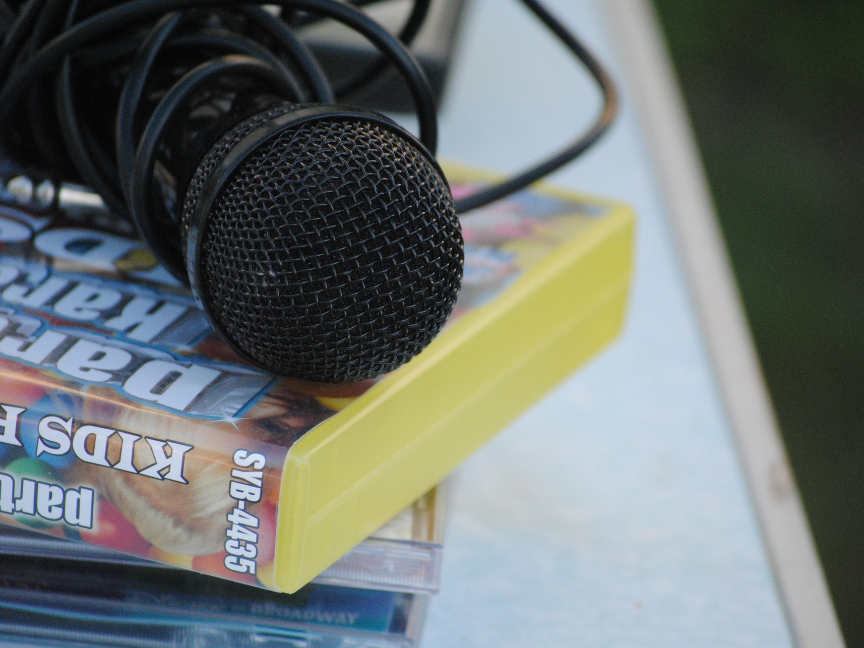 microphone-788561_1920_neu