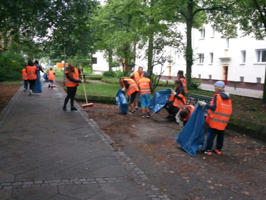 muellverschmutzung im kiez_neu