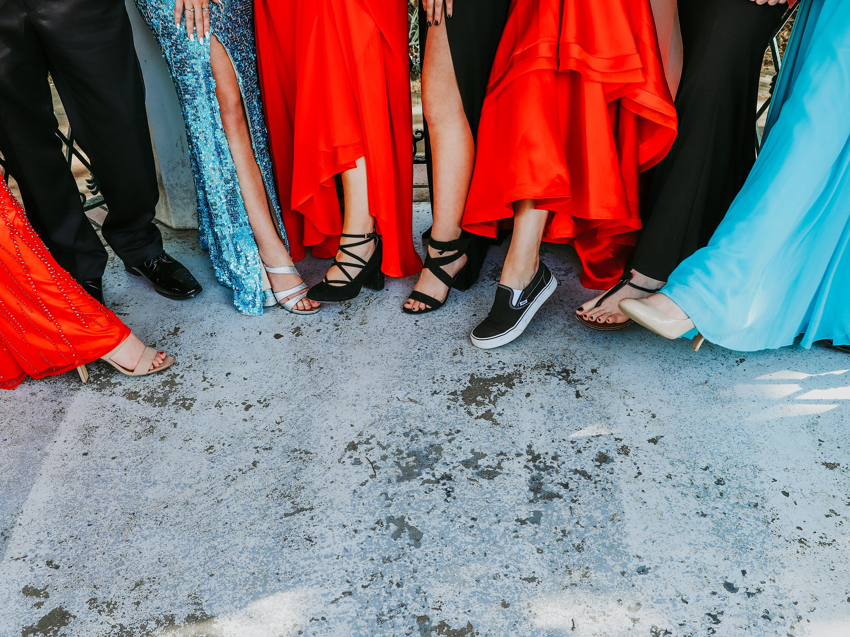 prom-4087892_1920_neu