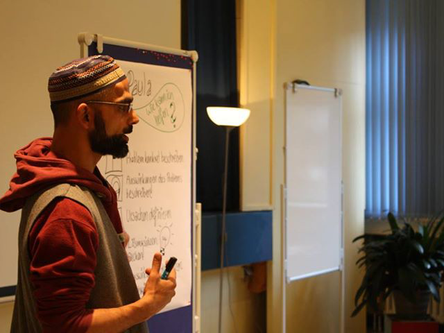 _Fonds 15 kein Abseits Fachtag Islam