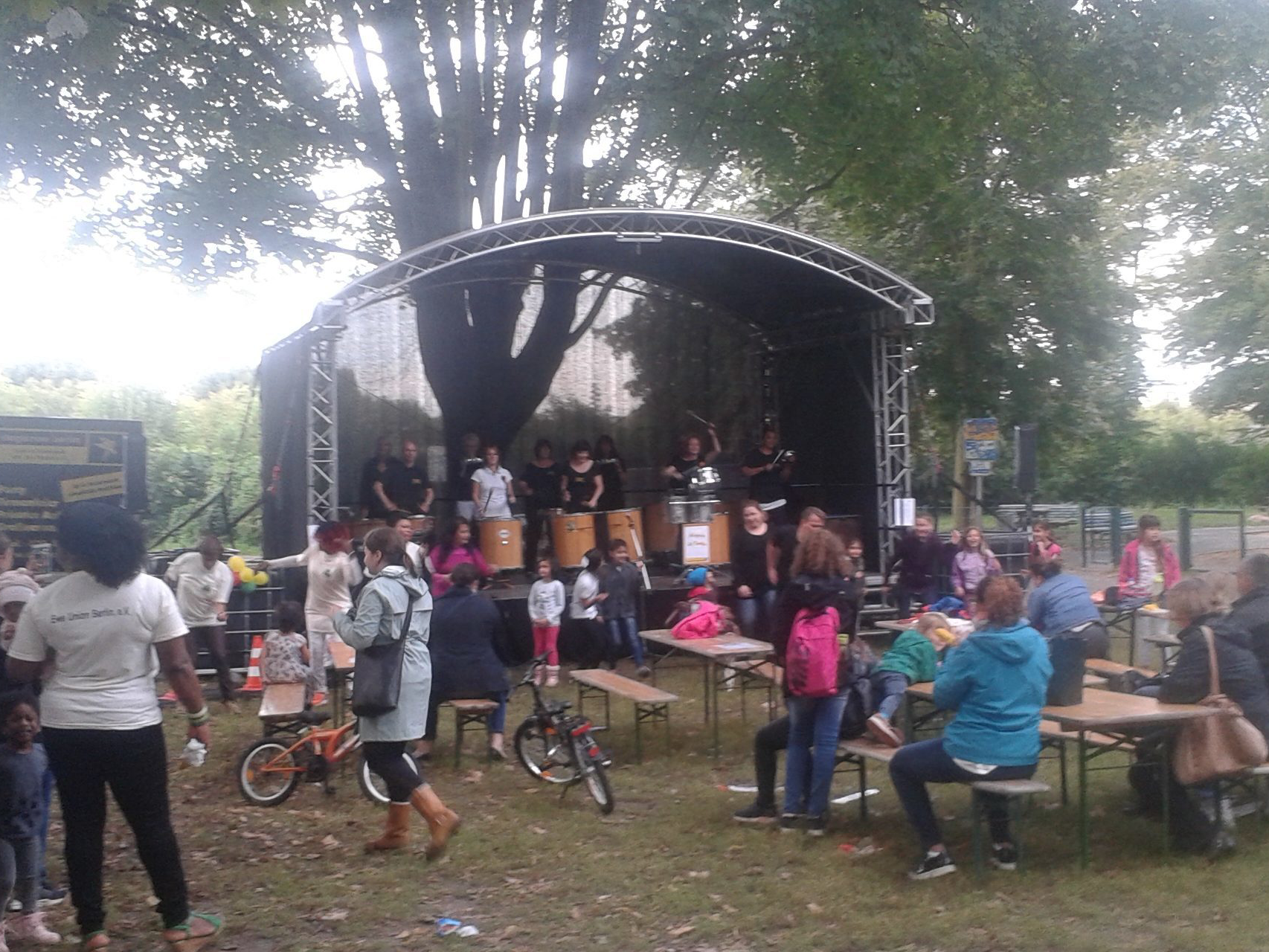 _Fonds 18 AMZ Fest der Kulturen